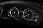 Toyota Land Cruiser 200 2015 года (JP)